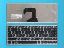 Клавіатура Lenovo&nbsp;Ideapad&nbsp;U410